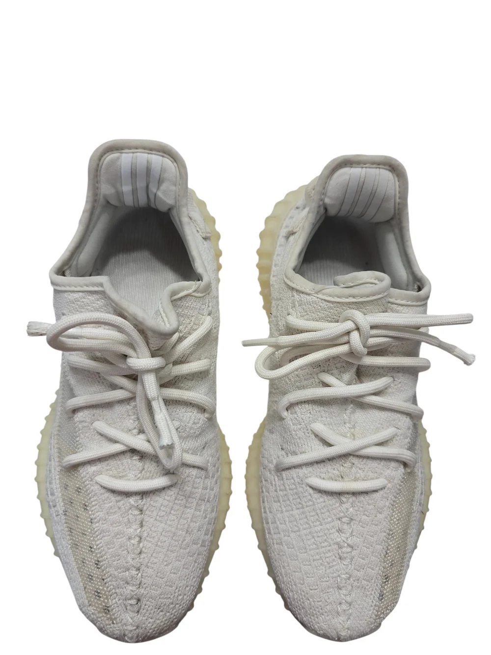 adidas size comfortable